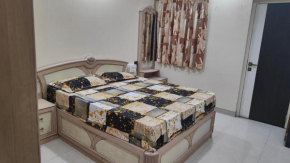 Excellent location near camp, Salisbury Park